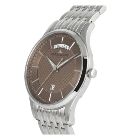 Discount Datum horloge London Heren Horloges