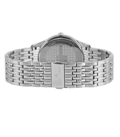 Discount Datum horloge London Heren Horloges