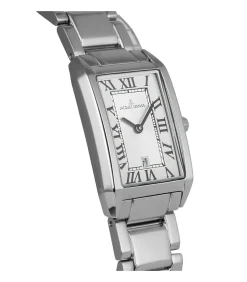 DAMES Jacques Lemans Datum horloge Torino