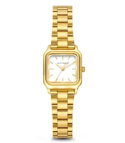 DAMES Violet Hamden Dawn Horloge VH09040