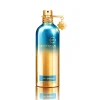 MONTALE Day Dreams Eau de Parfum 100ml spray
