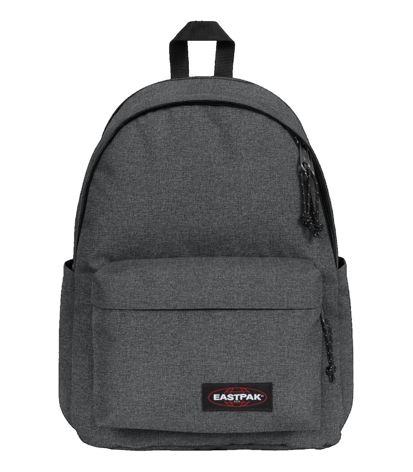 EASTPAK Day Office - Rugzak - Zwart