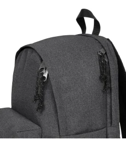 EASTPAK Day Office - Rugzak - Zwart