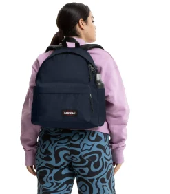 EASTPAK Day Pakr - Rugzak - Blauw