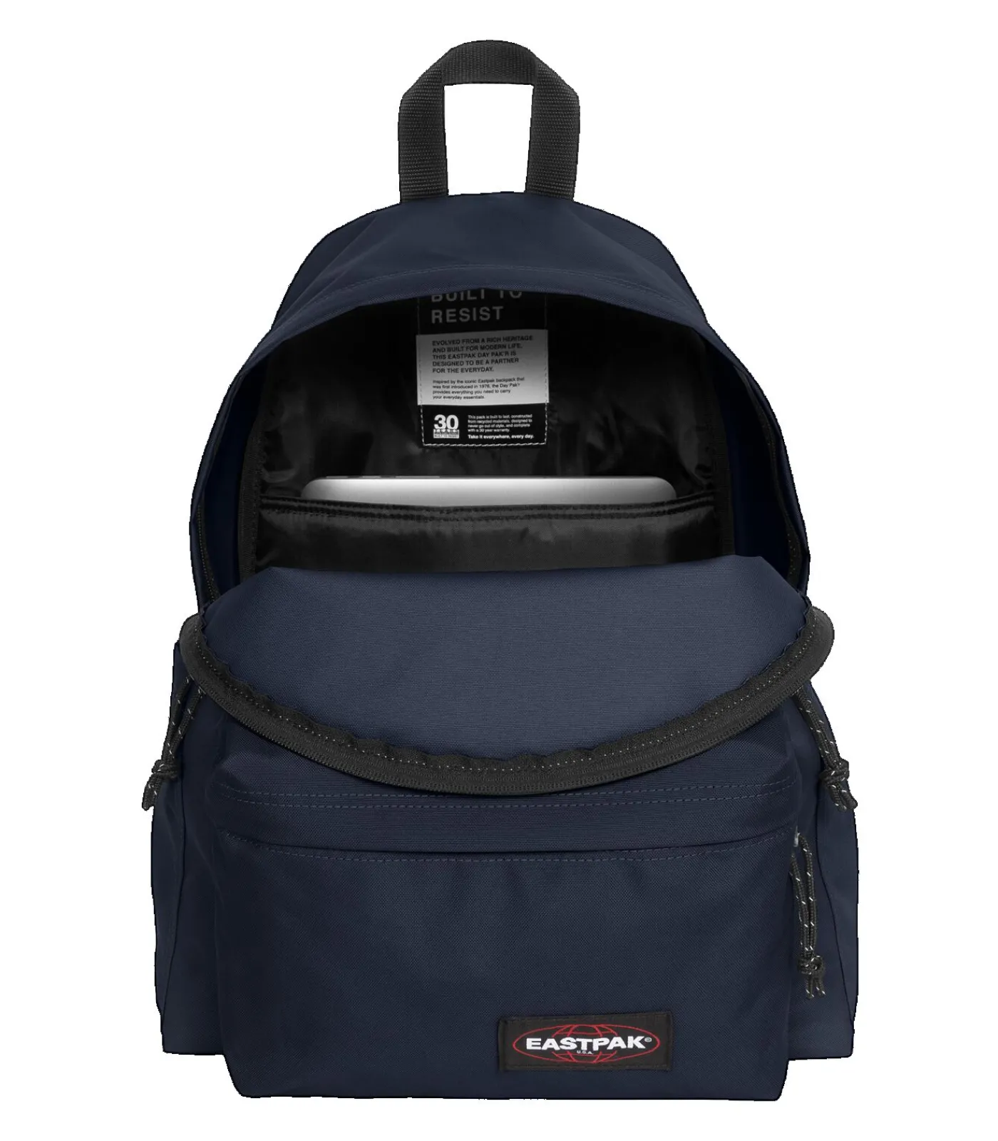 EASTPAK Day Pakr - Rugzak - Blauw