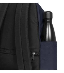 EASTPAK Day Pakr - Rugzak - Blauw