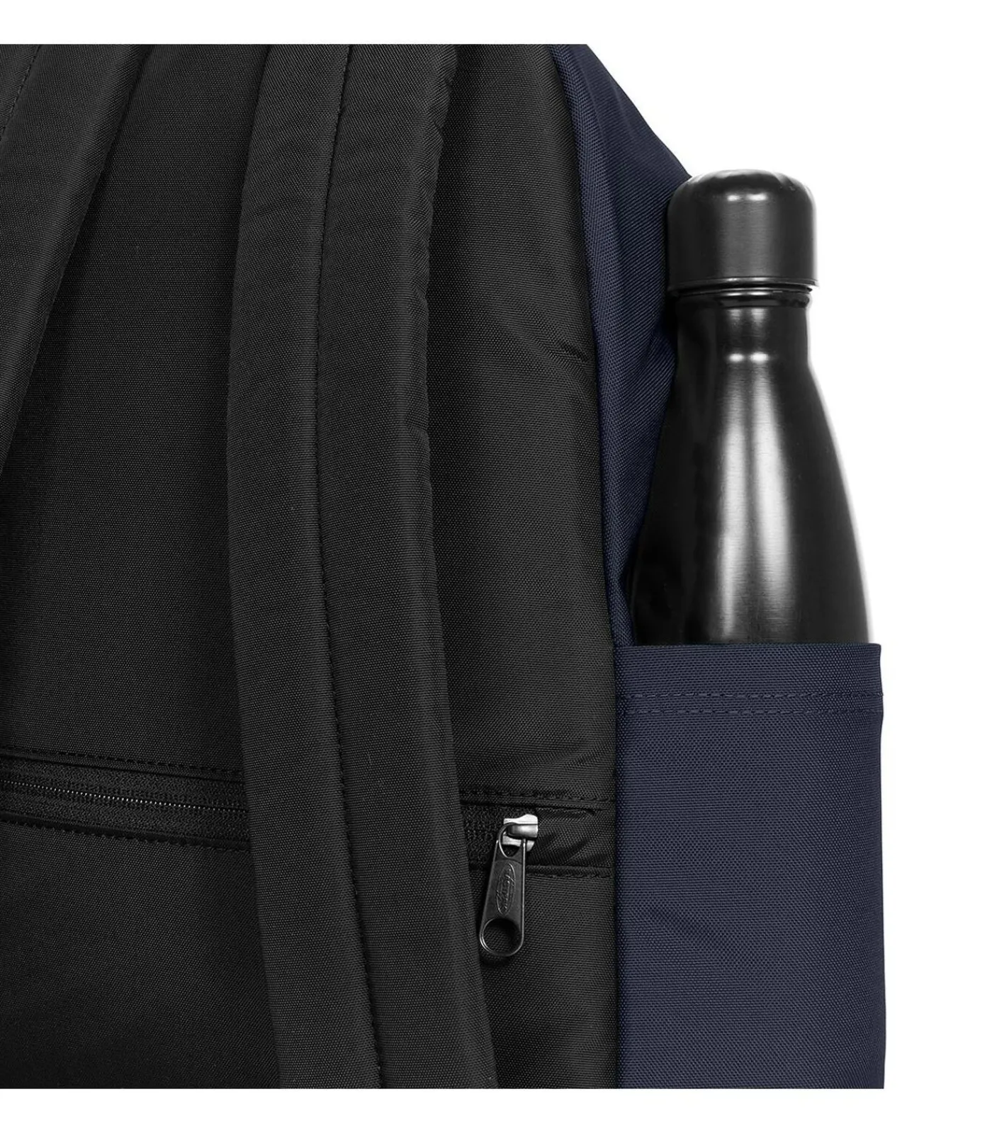 EASTPAK Day Pakr - Rugzak - Blauw