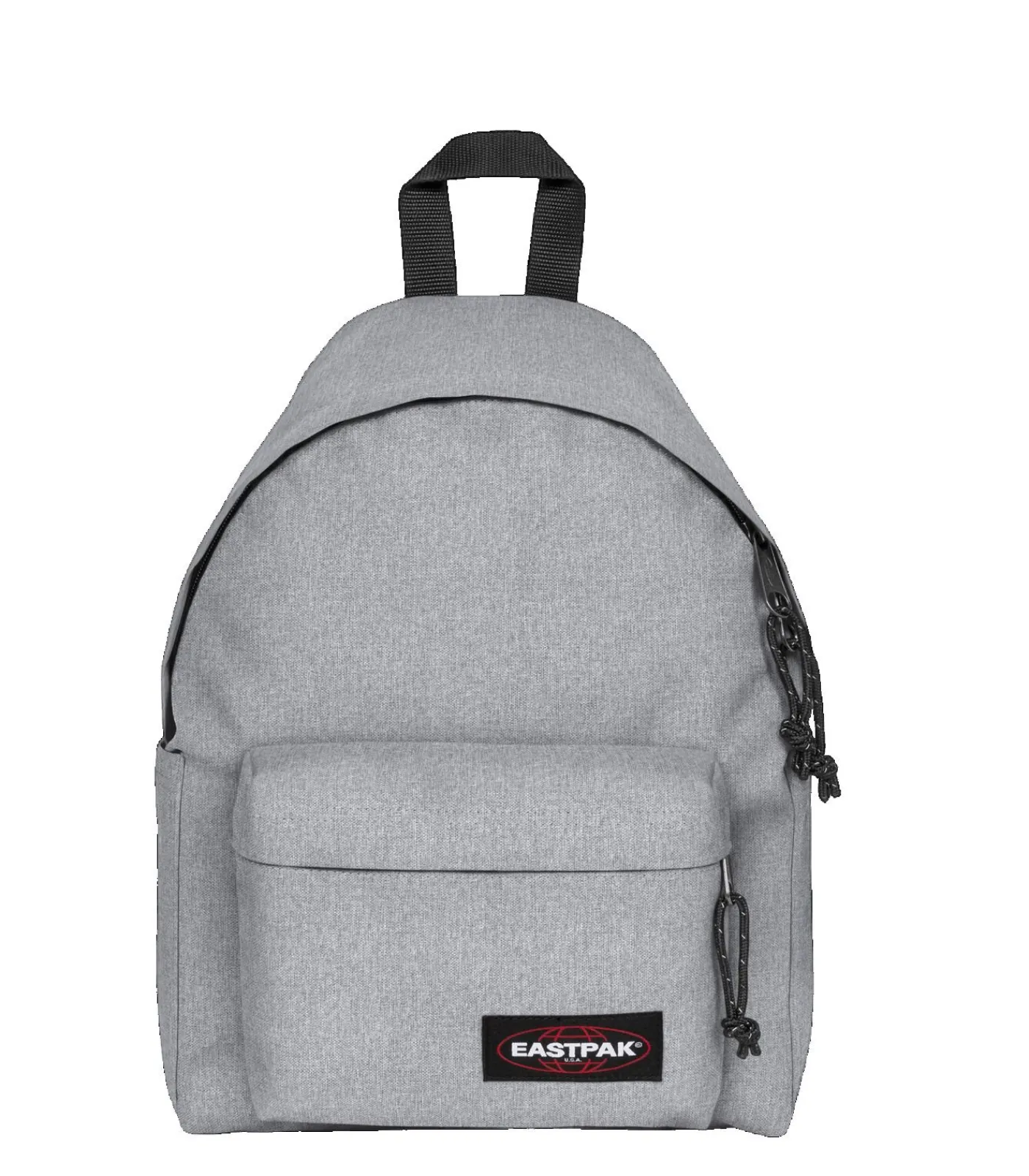 Clearance Day Pakr - Rugzak - Grijs Rugzakken