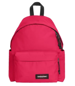 EASTPAK Day Pakr - Rugzak - Roze