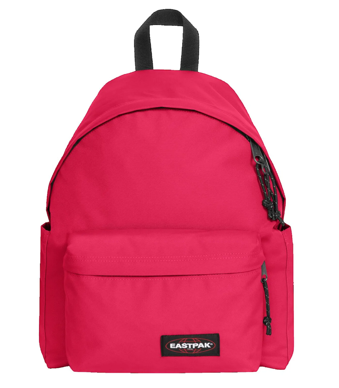 EASTPAK Day Pakr - Rugzak - Roze
