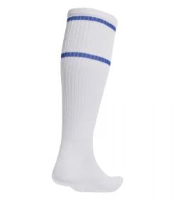 Heren Adidas DB - Sokken - Wit