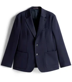 Sale Dc Punto Milano Blaz Heren Kostuums & Blazers