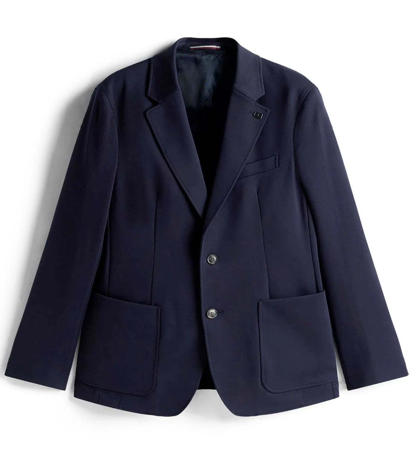 Sale Dc Punto Milano Blaz Heren Kostuums & Blazers