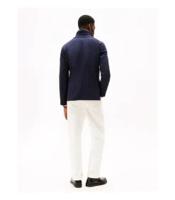 Sale Dc Punto Milano Blaz Heren Kostuums & Blazers