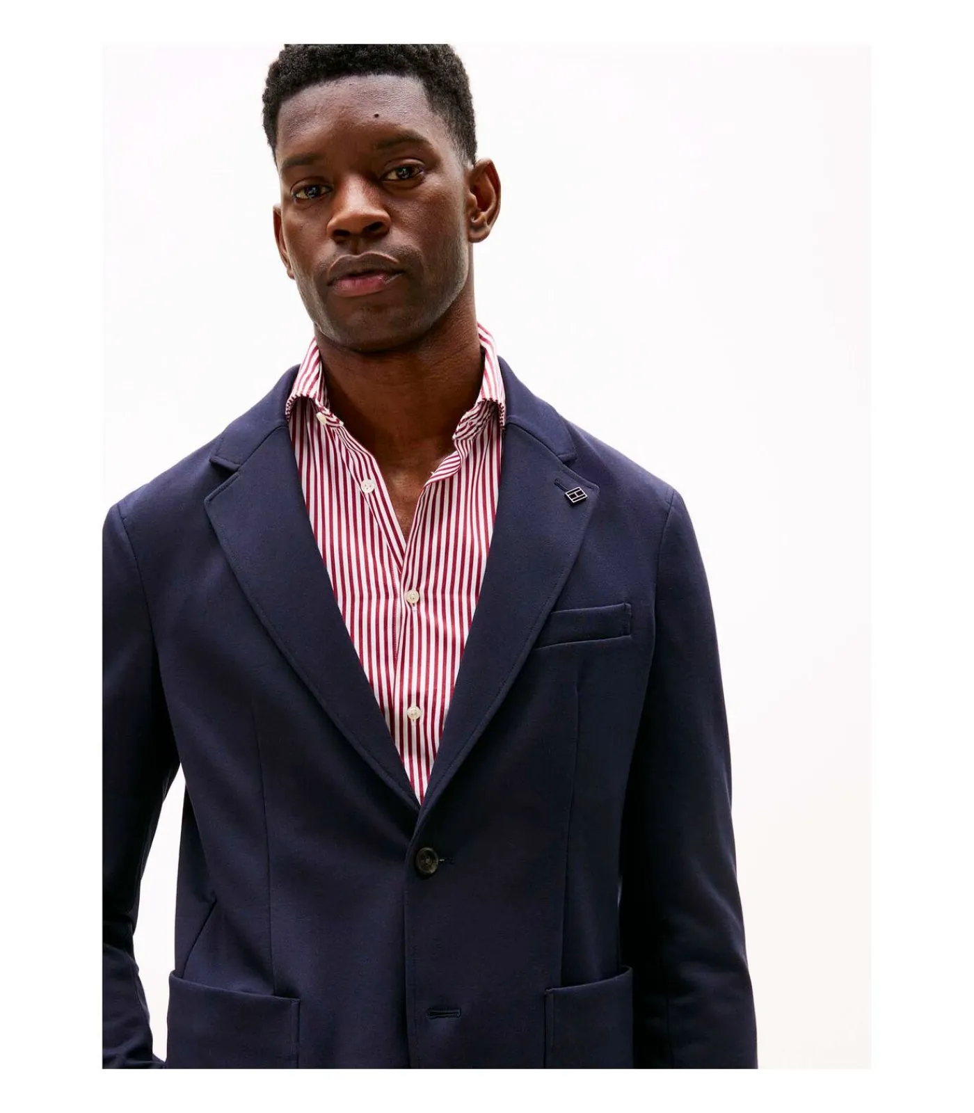 Sale Dc Punto Milano Blaz Heren Kostuums & Blazers