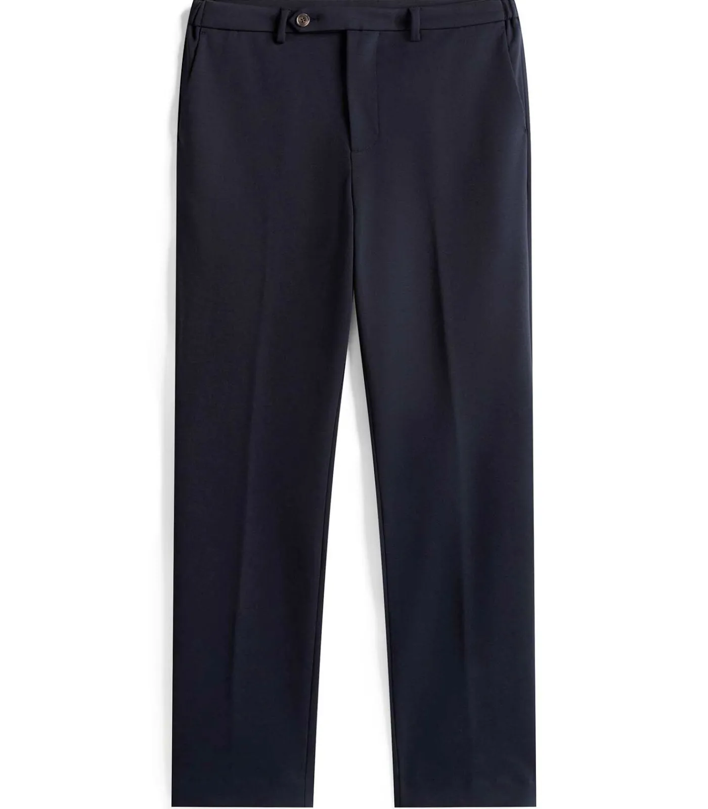 Dc Punto Milano Pant Heren Broeken & Shorts