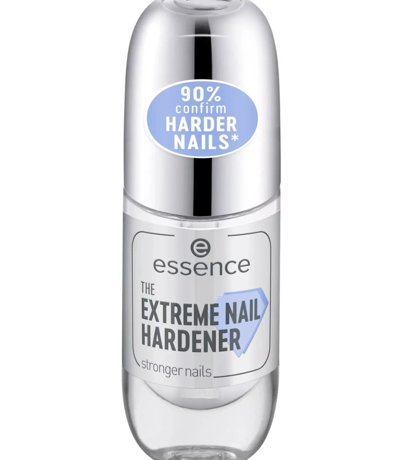 Online De Extreme Nagelverharder Nagelproducten