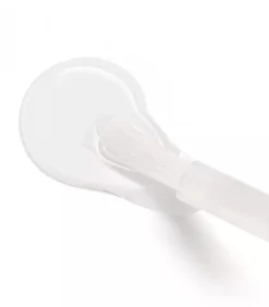 Online De Extreme Nagelverharder Nagelproducten