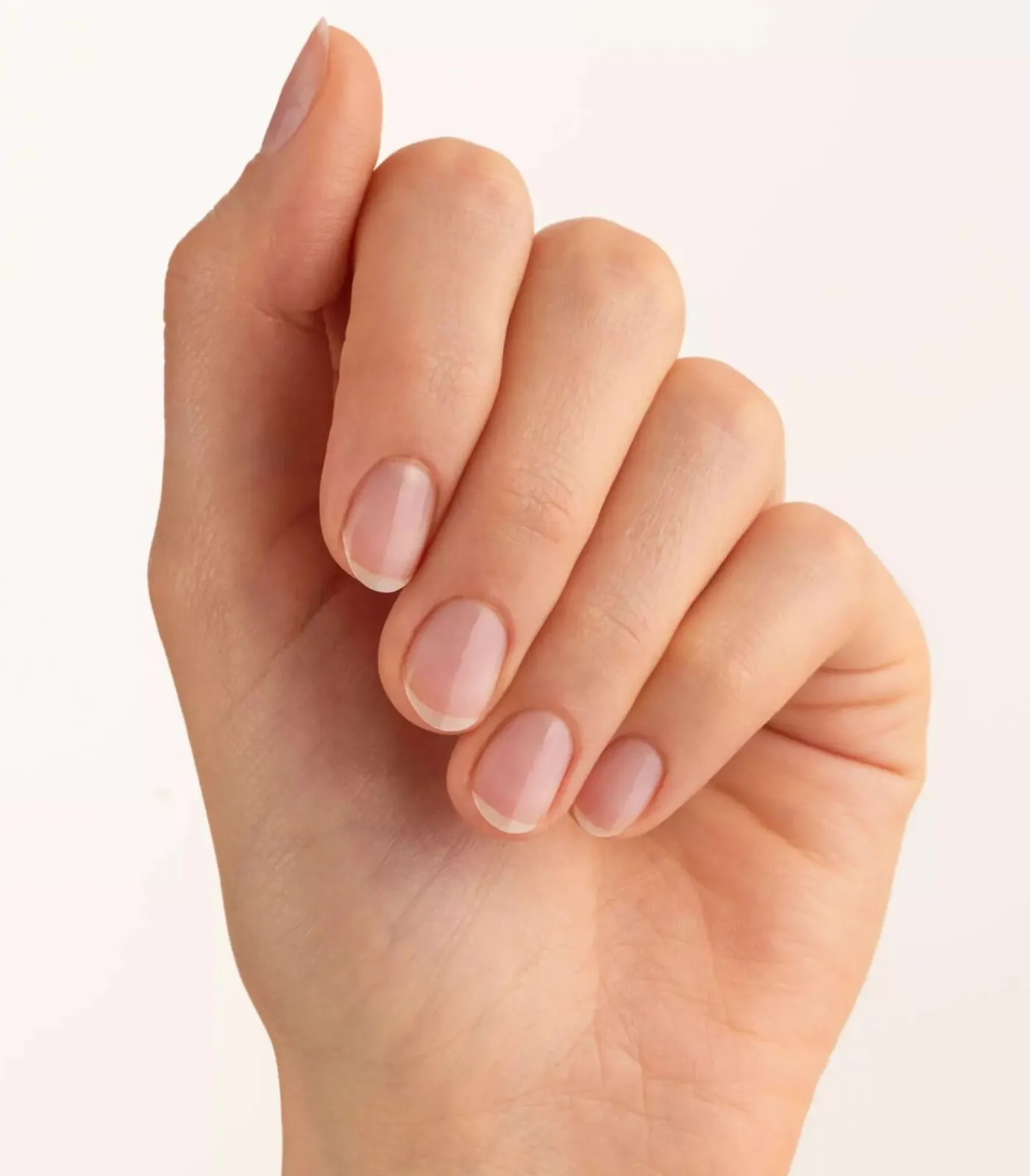 Online De Extreme Nagelverharder Nagelproducten