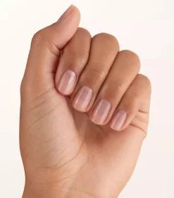 Online De Extreme Nagelverharder Nagelproducten