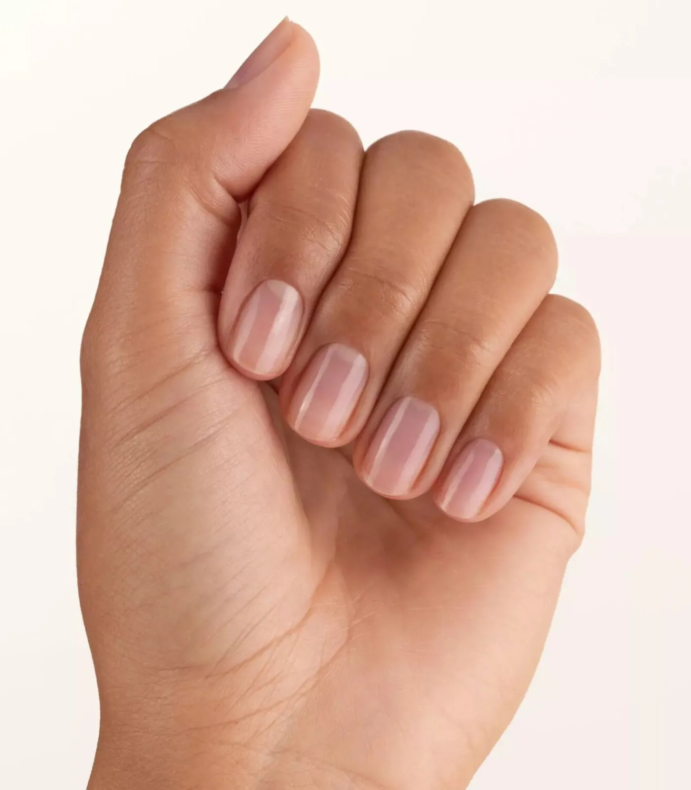 Online De Extreme Nagelverharder Nagelproducten