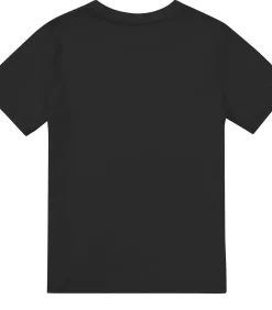 Clearance DEATH STAR - T-shirt - Zwart Kinderen T-Shirts & Polo's