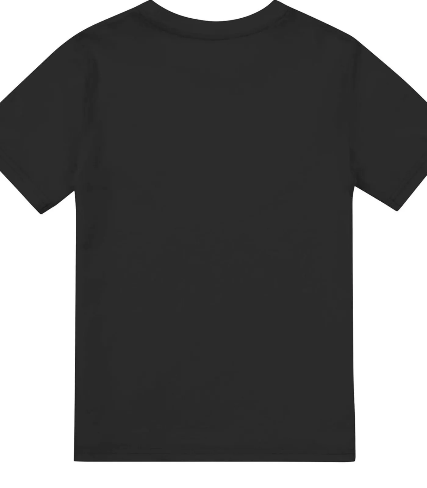 Clearance DEATH STAR - T-shirt - Zwart Kinderen T-Shirts & Polo's