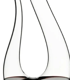 RIEDEL Decanteerkaraf Amadeo - 1.5 liter