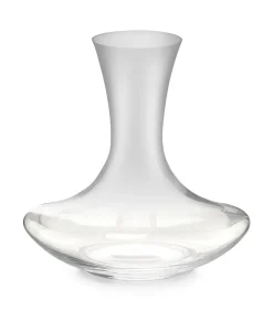 Sale Decanteerkaraf 150cl Cuvee Glazen & Karaffen