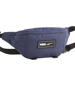 New DECK - Tas - Marineblauw Heren Tassen