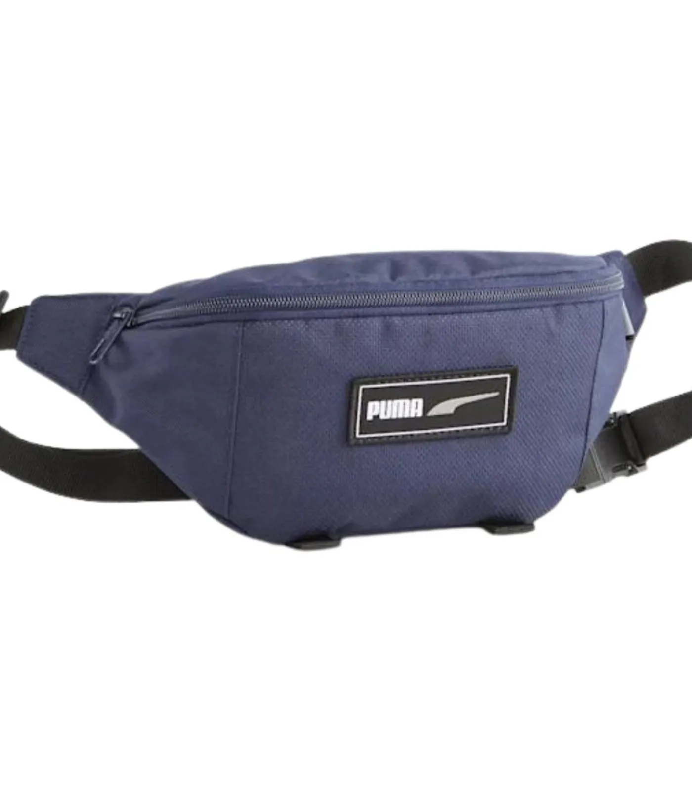 New DECK - Tas - Marineblauw Heren Tassen