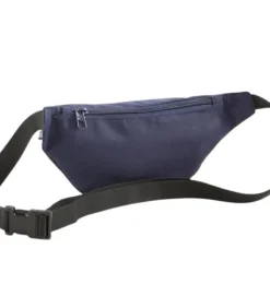 New DECK - Tas - Marineblauw Heren Tassen