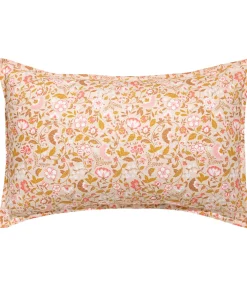 Hot Decoratieve kussensloop Bohème Kussenslopen