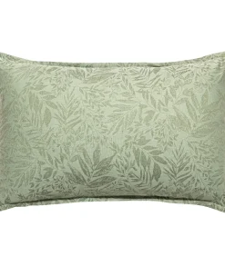 Clearance Decoratieve kussensloop Charmilles Kussenslopen