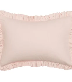 Le Jacquard Francais Decoratieve kussensloop Eclat