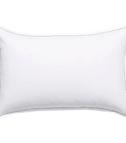 Le Jacquard Francais Decoratieve kussensloop Nuances