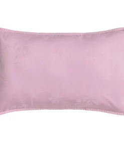 Clearance Decoratieve kussensloop Pois De Senteur Kussenslopen