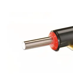 Gefu Deegroller Exact 49 cm