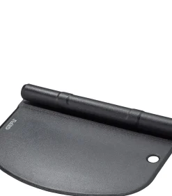 Deegsnijder DUTTO, 2-delig Bakken