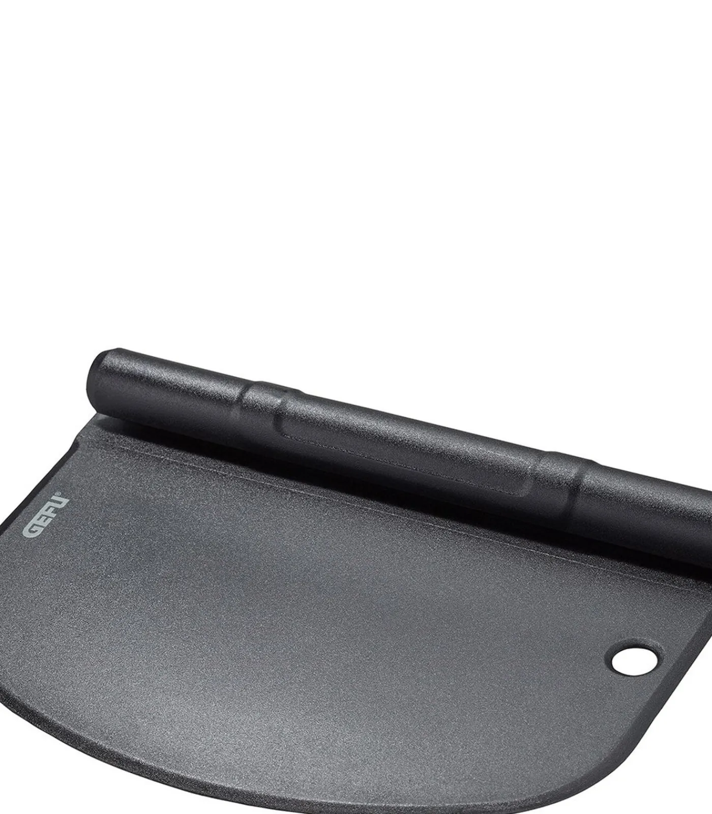 Deegsnijder DUTTO, 2-delig Bakken