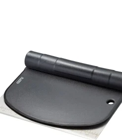 Deegsnijder DUTTO, 2-delig Bakken