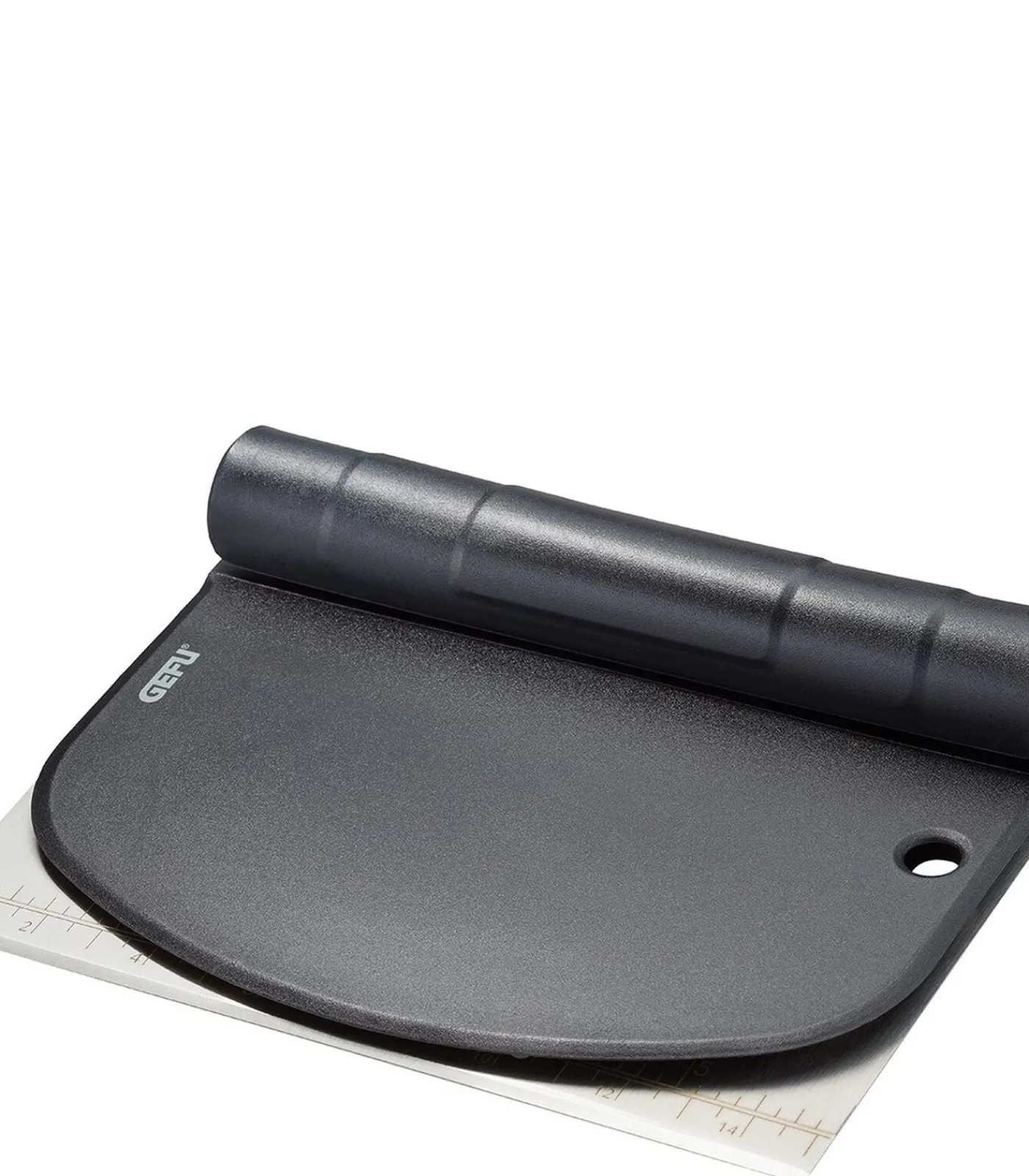 Deegsnijder DUTTO, 2-delig Bakken