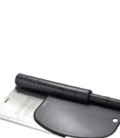 Deegsnijder DUTTO, 2-delig Bakken