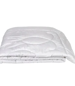 Brun de Vian Tiran Dekbed Athena