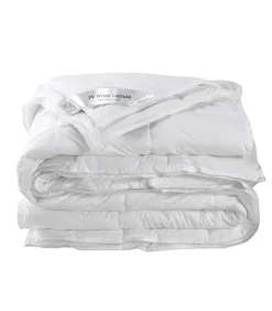 Best Dekbed Dream 4 Seasons Polyestervulling Dekbedden