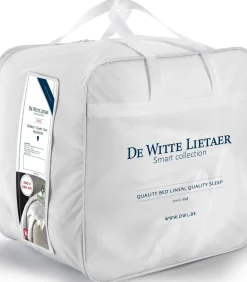 New Dekbed Dream Polyestervulling Dekbedden