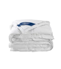 DE WITTE LIETAER Dekbed Ducky 4 Seasons Donsvulling