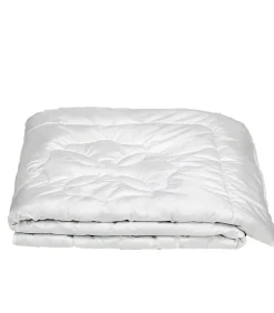 New Dekbed Kathmandu 400 Dekbedden