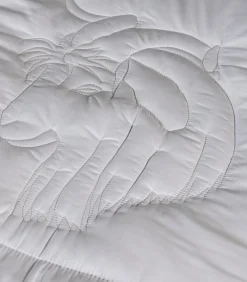 New Dekbed Kathmandu 400 Dekbedden