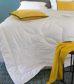 New Dekbed Kathmandu 400 Dekbedden